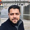 vishal_shah